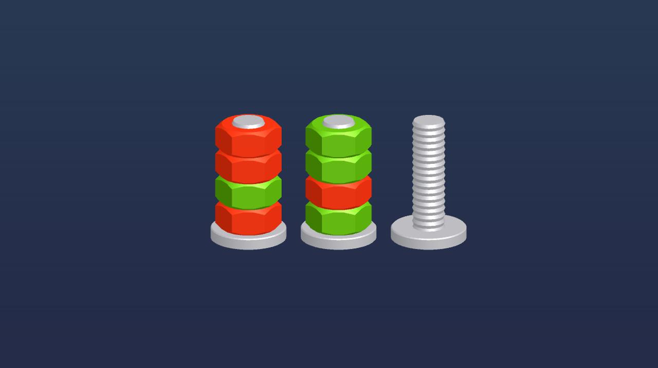 Почему мы любим «простые игры»: эффект маленьких достижений